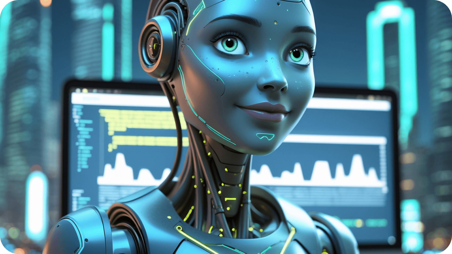 Why AI Might Make People, Especially Children, Less Capable