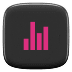 BI & Analytics