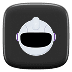 LLM & Chatbot Integration