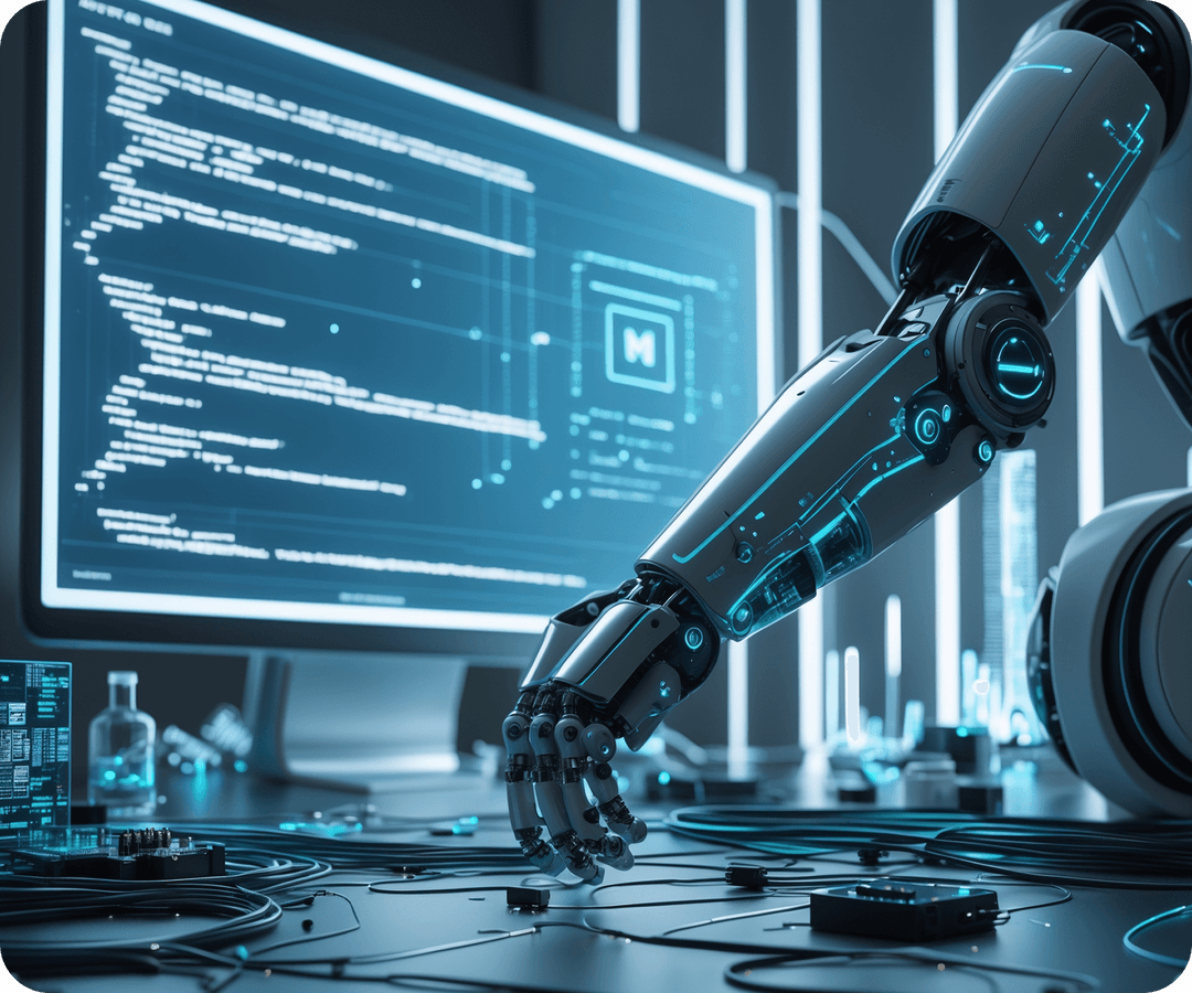 AI Projects