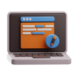 Competitive compensation and remote work options 