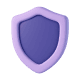 Security- and compliance-ready deployments